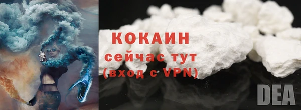 PSILOCYBIN Беломорск