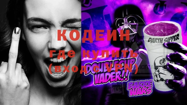 прущие грибы Белокуриха